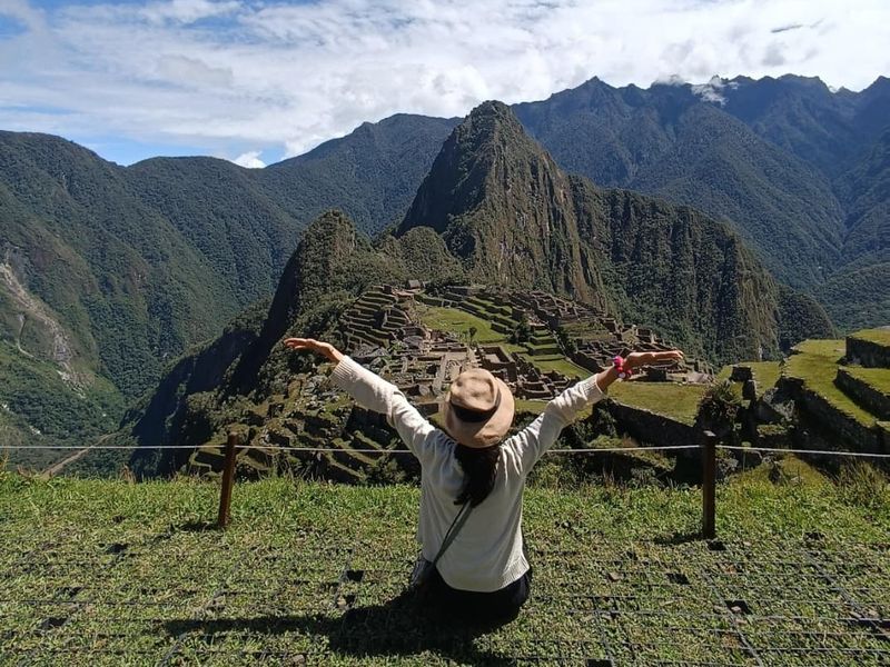 WhatsApp Image 2026-03-16 at 11.54.06