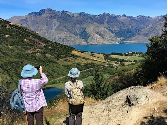 eyecatch-halfday-hiking