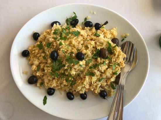 （イメージ）バカリャウ・ア・ブラス