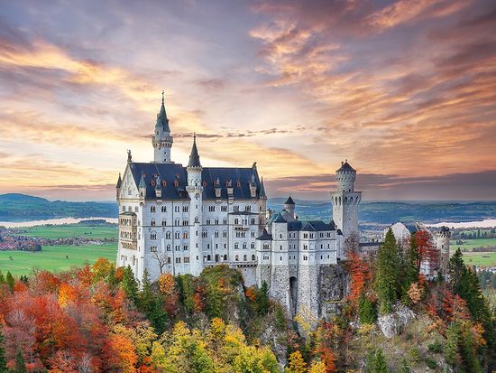 AOB_Schloss_Neuschwanstein-02