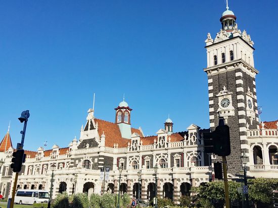 eyecatch-dunedin-trsf