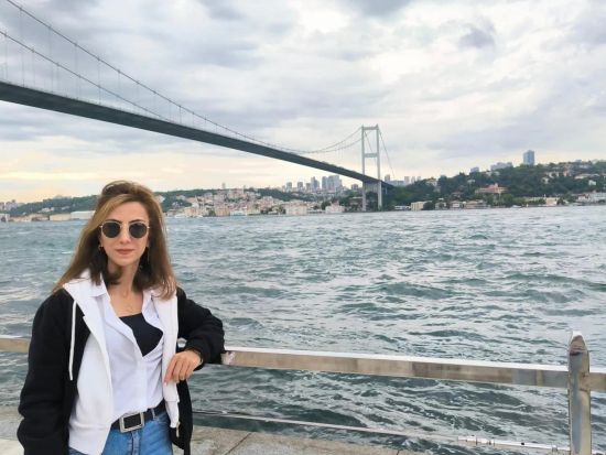 イスタンブールの街を自分好みに満喫！観光ガイド貸切サービス＜4時間または8時間／日本語ガイド／徒歩または公共交通機関利用／ホテル送迎付き＞