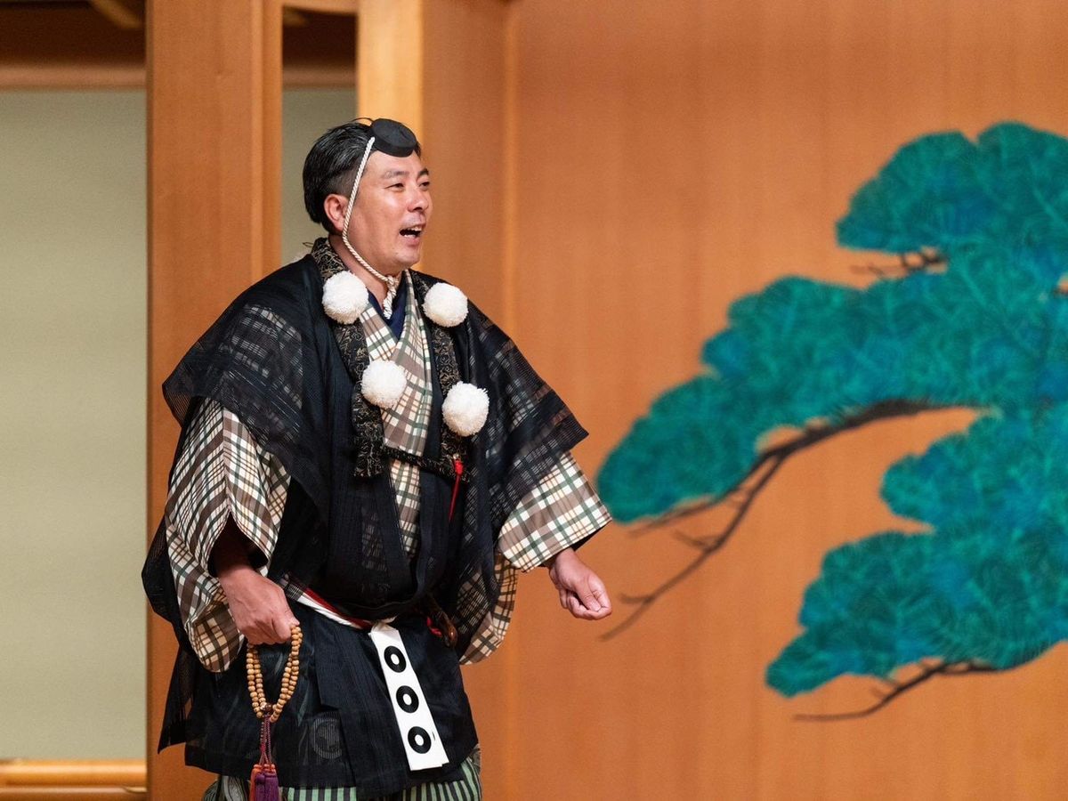 伝統芸能鑑賞 | 日本 旅行の観光・オプショナルツアー予約 VELTRA