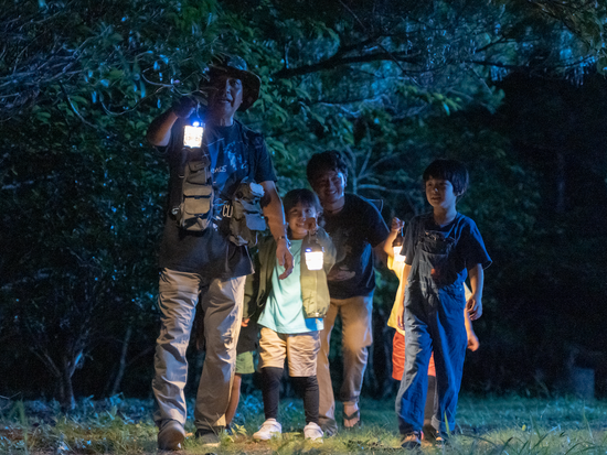 スクリーンショット 2026-04-06 11.53.07