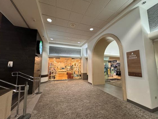 Screenshot 2026-04-02 102955 (1)