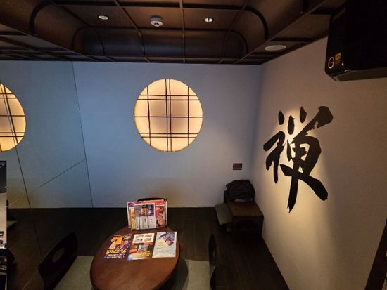 ジャンカラ ENTERTAINMENT HUB KYOTO店（京都駅前）事前予約～エンタメ複合ビルで楽しいひとときを～の写真3