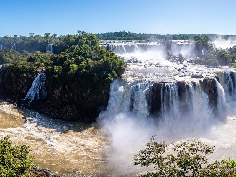 AdobeStock_549690244