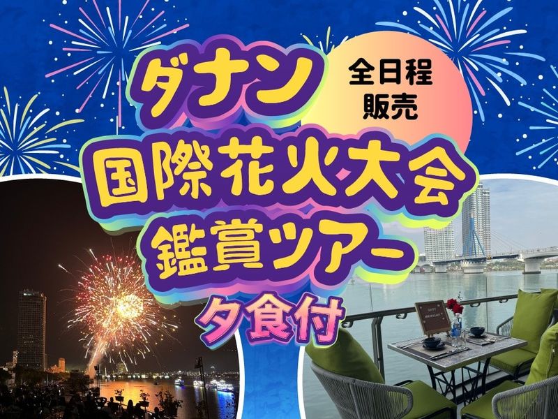 Tr00100420260402154323861