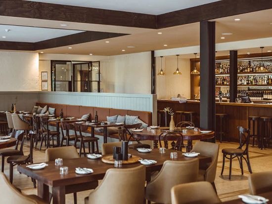 スワンバレー・ワイナリー＋チョコレート工場＆ハチミツ店でお土産！＜日本人ガイド／パース発着＞