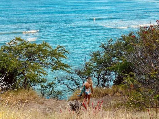 diamond_head_lookout