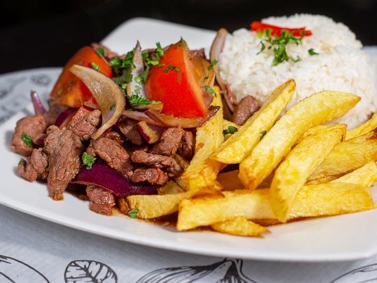 AdobeStock_420532167