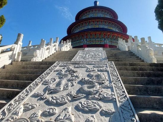 20221128八田與一紀念園區_221208_27