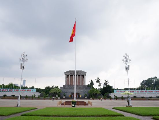 Tr00100420251110185845516