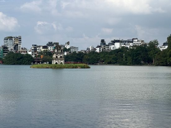 Tr00100420251110191610682