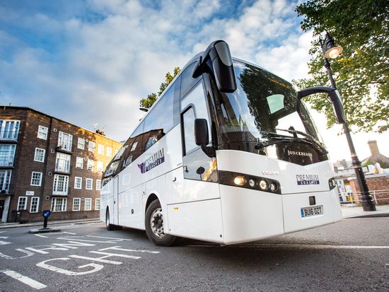 Premium Tours Sunday Wide-83