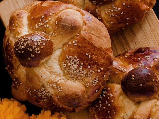 AdobeStock_287483395