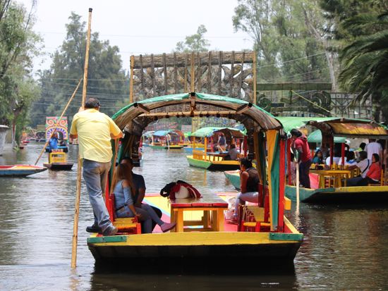 AdobeStock_164212124