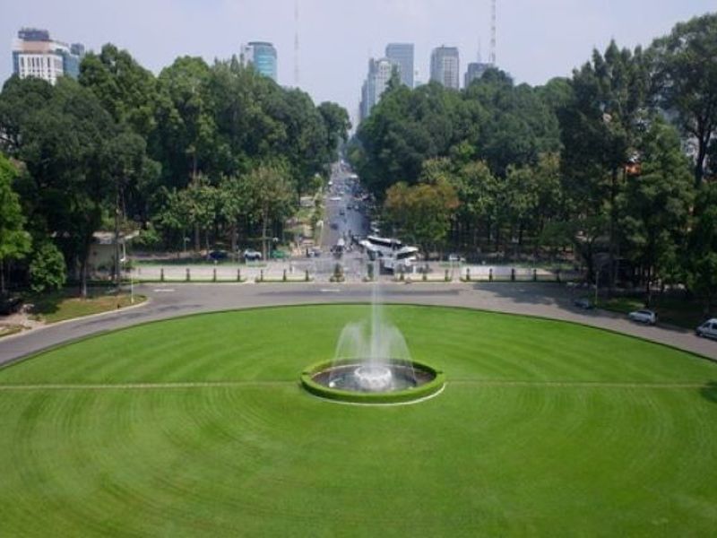 Tr00100420191203124053917