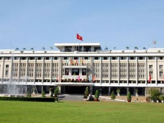 Tr00100420090420115253707