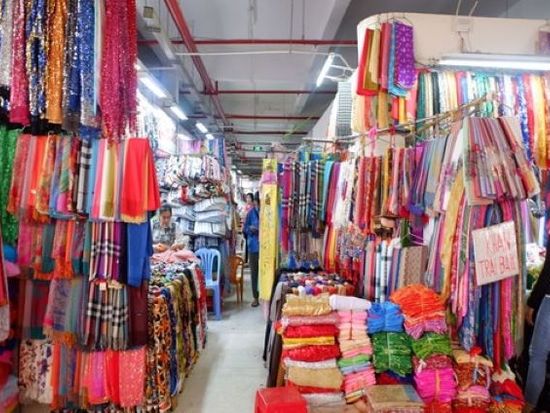 Tr00100420191203131615517