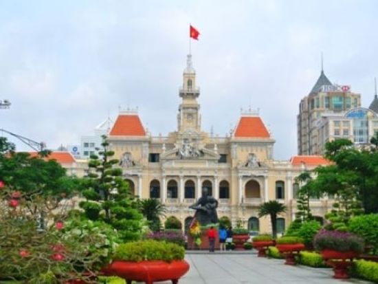 Tr00100420140116124522181