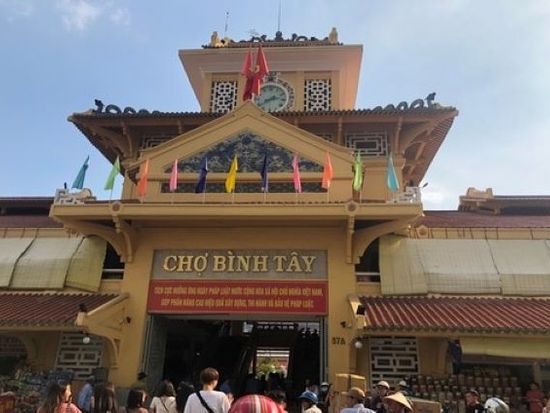 Tr00100420191203131348801