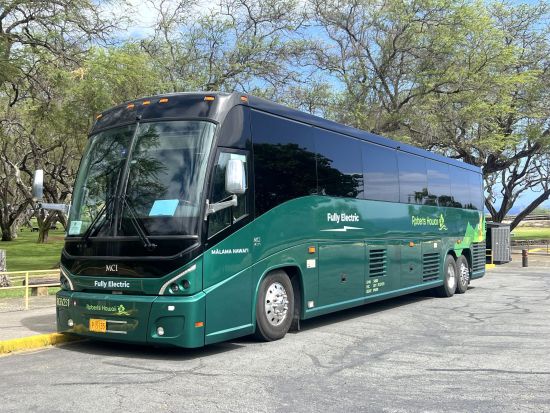 ハナウマ湾送迎ツアー　ハナウマ湾の入場料込み！＜英語ドライバー／ワイキキエリア送迎付き＞