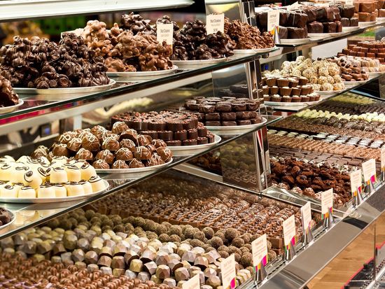 Autopia - Yarra Valley Chocolaterie Ice-Creamery6