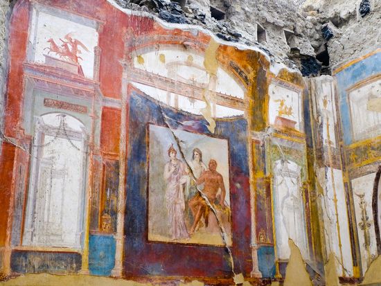 Italy_Herculaneum Ruins_shutterstock_1327559570 (1) (1) (1)