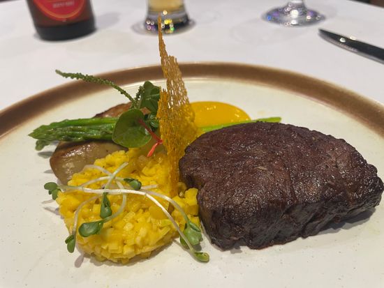 VELTRA掲載用写真 (5) シグネチャー