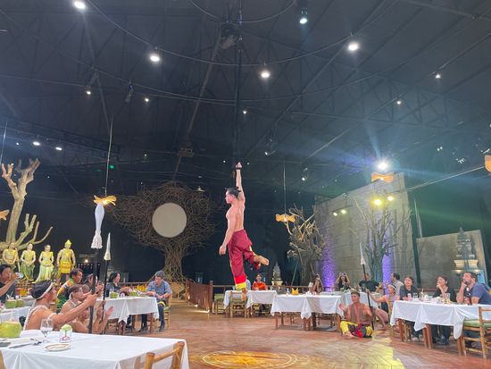 VELTRA掲載用写真 (4)