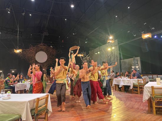 VELTRA掲載用写真 (3)