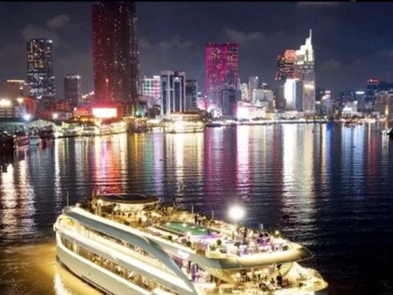 Screenshot 2026-02-26 114128