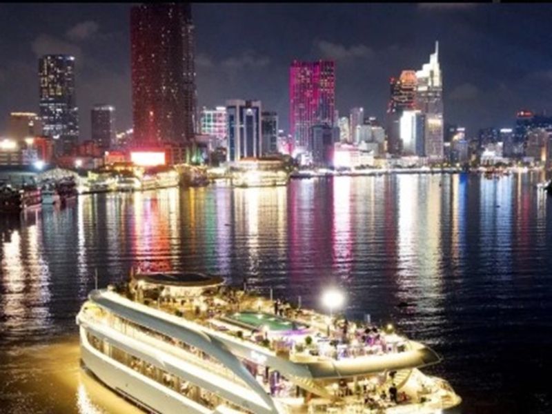 Screenshot 2026-02-26 114128