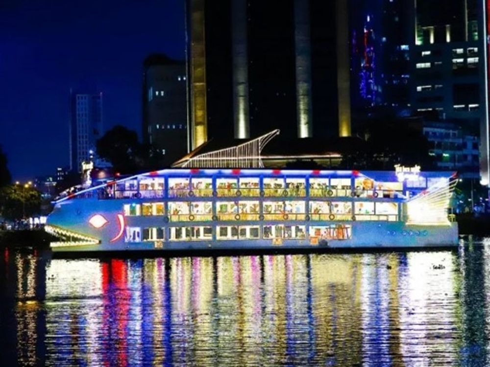 Screenshot 2026-02-26 124510