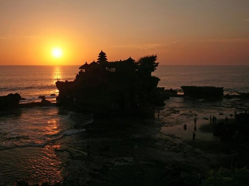 dw7xh42soms8sj9n7sf0lupat1d8o1ys