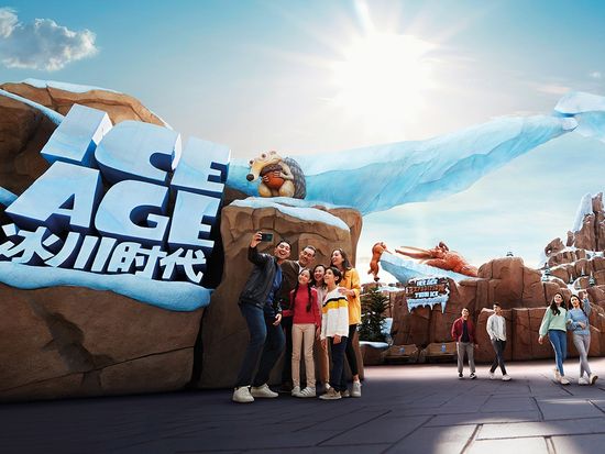 world-ice-age