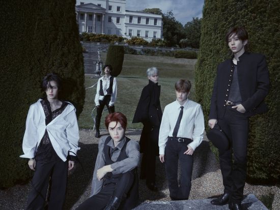 【2026年6月27＆28日開催】アジアトップクラスK-popイベント☆釜山ワンアジアフェスティバル（BOF）公演観覧ツアーチケット＋釜山シティーツアーバス観光