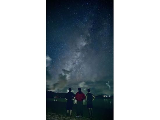 11000006166006_9vbM5vz6_4