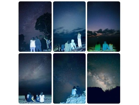 11000006166002_XXV0AuUF_4