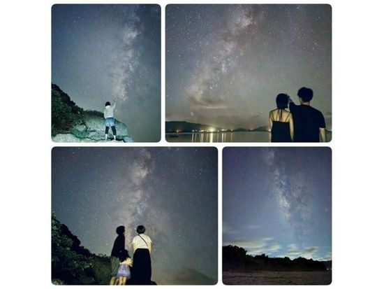 11000006166007_9vbM5vz6_4