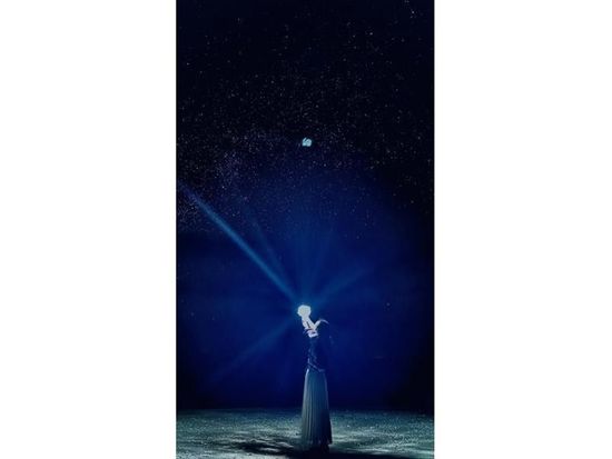 11000006166004_9vbM5vz6_4