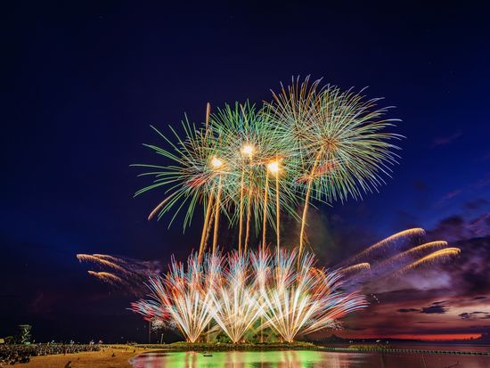 k5BMMnCx1QP4cGk6j6oK