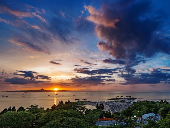 XZ7mBmVwifElp9U0gdv7