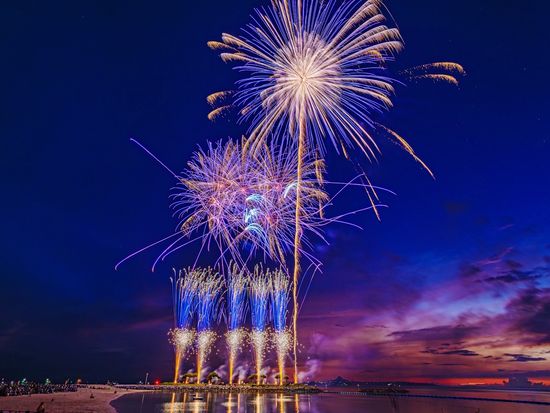 CaRhR0QkOiYTQ6dIhgxj