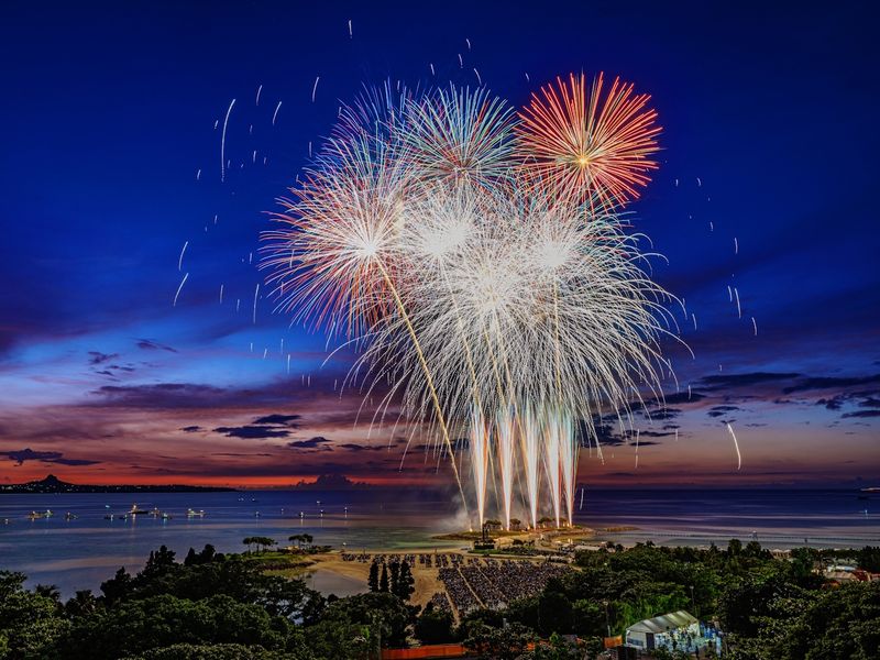 mIvONTLczInfjikaFx0p (1)