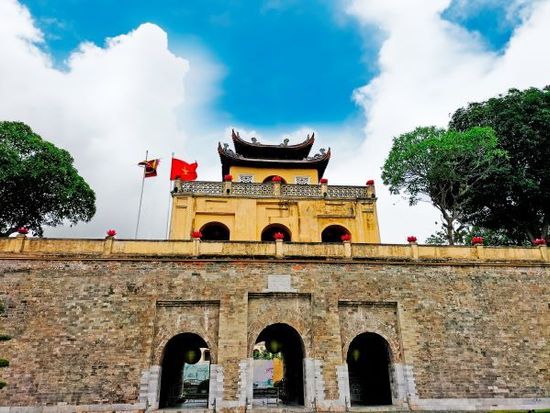 IMG20230718154704-Edit