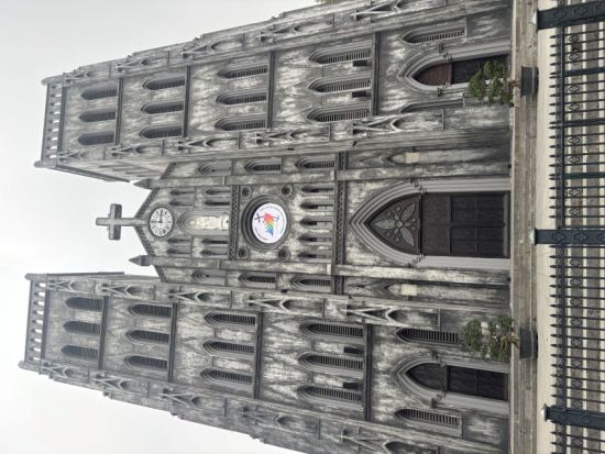 【定番】 ハノイまるごと終日観光 　～世界遺産タンロン城址観光～