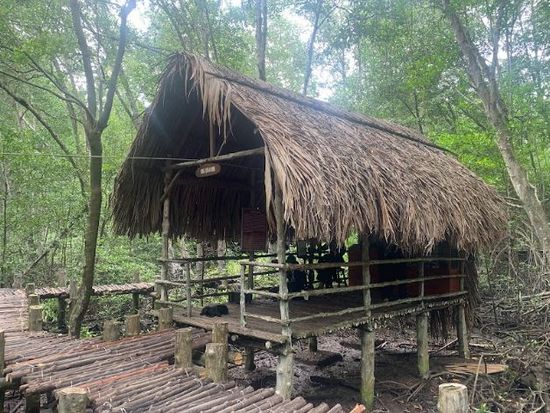 Tr0010042024091718454369