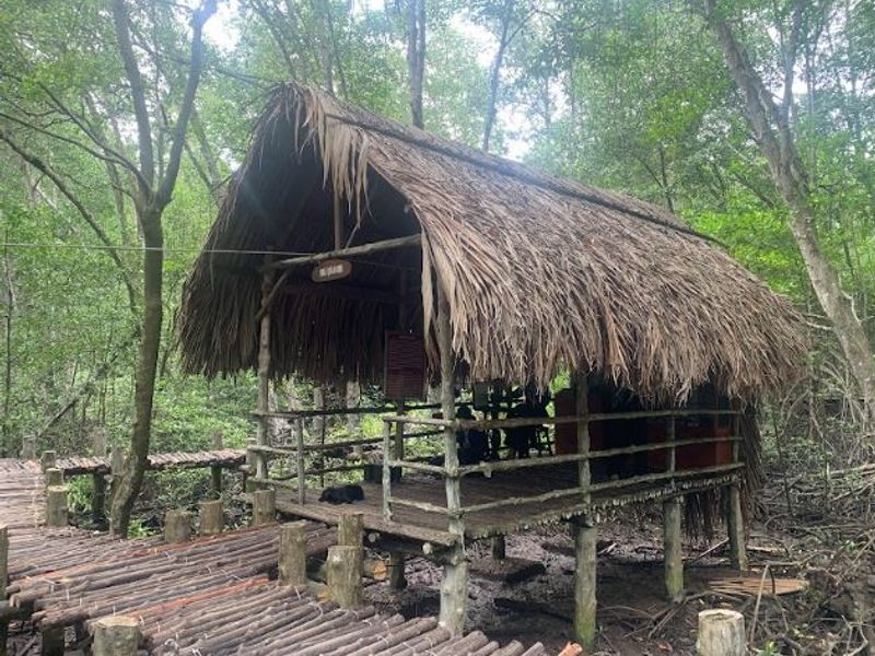 Tr0010042024091718454369